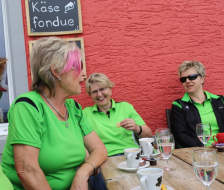 20180602_fr_frauenriegenreise_040_web
