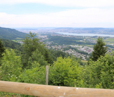 20180602_fr_frauenriegenreise_042_web