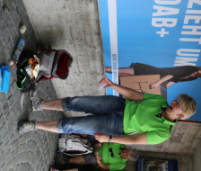 20180602_fr_frauenriegenreise_044_web