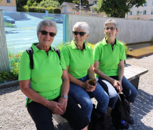 20180602_fr_frauenriegenreise_046_web