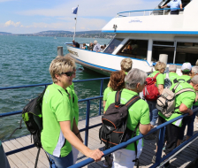 20180602_fr_frauenriegenreise_051_web