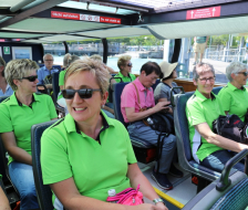 20180602_fr_frauenriegenreise_053_web