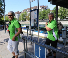 20180602_fr_frauenriegenreise_057_web