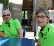 20180602_fr_frauenriegenreise_059_web