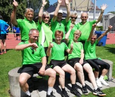 20180602_tv_sportfittag_001_web