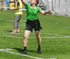 20180602_tv_sportfittag_002_web