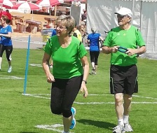 20180602_tv_sportfittag_003_web