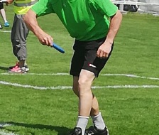 20180602_tv_sportfittag_004_web