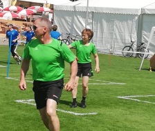 20180602_tv_sportfittag_007_web