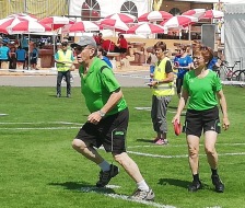 20180602_tv_sportfittag_008_web