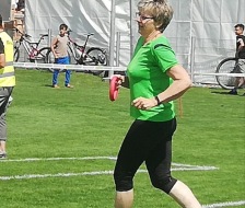 20180602_tv_sportfittag_009_web