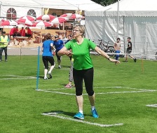 20180602_tv_sportfittag_010_web