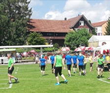 20180602_tv_sportfittag_012_web