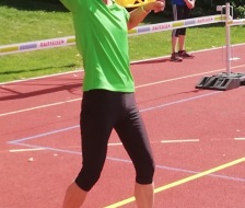 20180602_tv_sportfittag_013_web