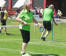 20180602_tv_sportfittag_015_web