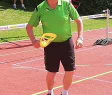 20180602_tv_sportfittag_016_web