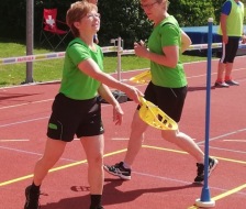 20180602_tv_sportfittag_017_web