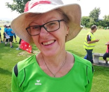 20180602_tv_sportfittag_018_web