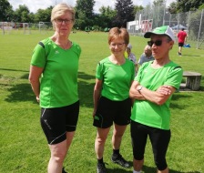 20180602_tv_sportfittag_019_web