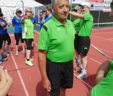 20180602_tv_sportfittag_020_web