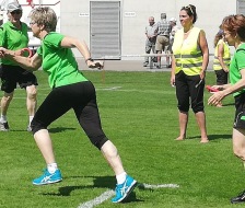 20180602_tv_sportfittag_021_web