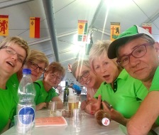 20180602_tv_sportfittag_024_web