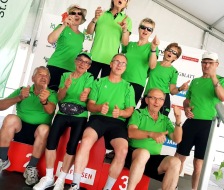 20180602_tv_sportfittag_025_web