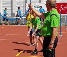 20180602_tv_sportfittag_026_web