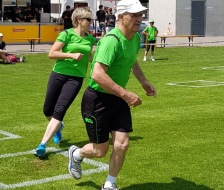 20180602_tv_sportfittag_027_web