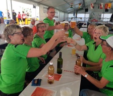 20180602_tv_sportfittag_028_web