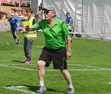 20180602_tv_sportfittag_005_web