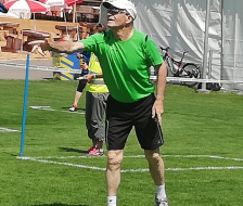 20180602_tv_sportfittag_006_web