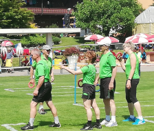 20180602_tv_sportfittag_011_web