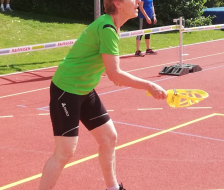20180602_tv_sportfittag_014_web