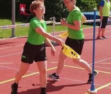 20180602_tv_sportfittag_017_web