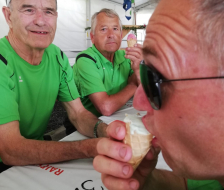 20180602_tv_sportfittag_022_web