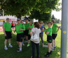 20180602_tv_sportfittag_023_web