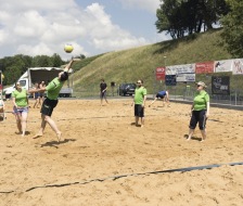 20180609_ar_beachvolley-jonschwil_001_web