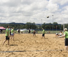 20180609_ar_beachvolley-jonschwil_002_web