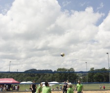 20180609_ar_beachvolley-jonschwil_003_web