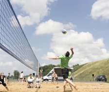 20180609_ar_beachvolley-jonschwil_004_web
