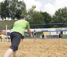 20180609_ar_beachvolley-jonschwil_006_web