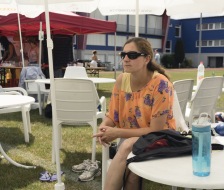 20180609_ar_beachvolley-jonschwil_007_web