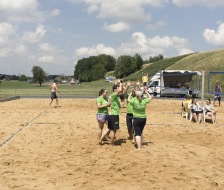 20180609_ar_beachvolley-jonschwil_008_web