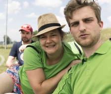 20180609_ar_beachvolley-jonschwil_009_web