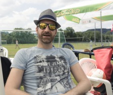 20180609_ar_beachvolley-jonschwil_010_web