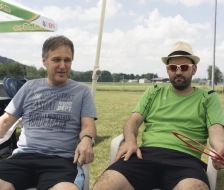 20180609_ar_beachvolley-jonschwil_011_web