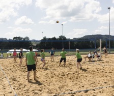 20180609_ar_beachvolley-jonschwil_012_web