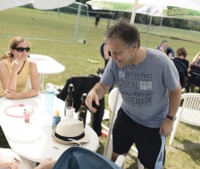 20180609_ar_beachvolley-jonschwil_013_web