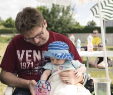 20180609_ar_beachvolley-jonschwil_014_web